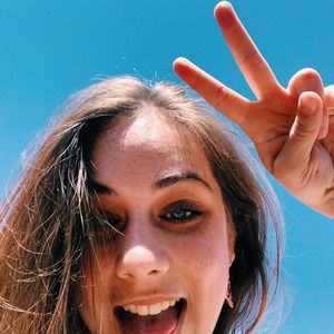 Meet your Posher, Colleen